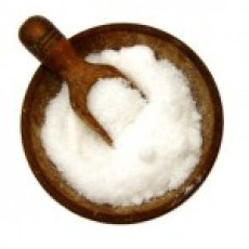 salt-osi-orvossag(2).jpg