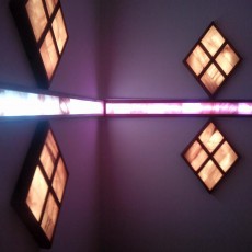 10411956-493174504151011-1533966440218715497-n.jpg