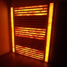 20(3).jpg
