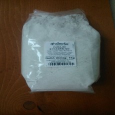 parajdi-etkezesi-so(2).jpg