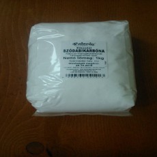 szodabikarbona.jpg