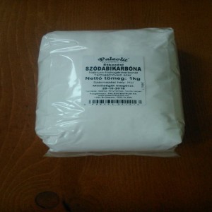 szodabikarbona.jpg